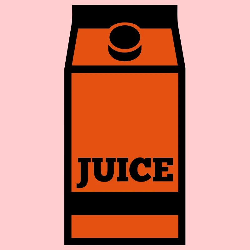 jus