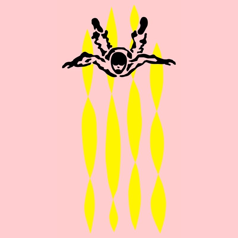 skydive