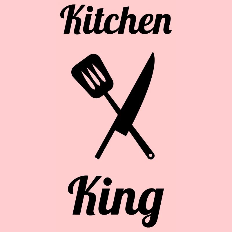 Kitchen King