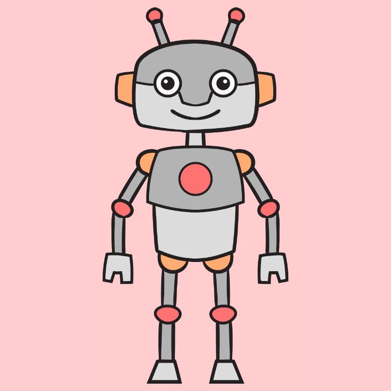 Roboter