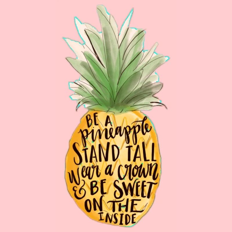 Ananas