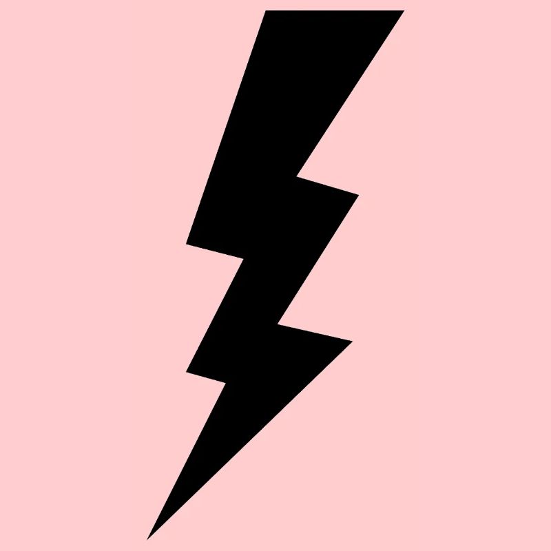 Blitz