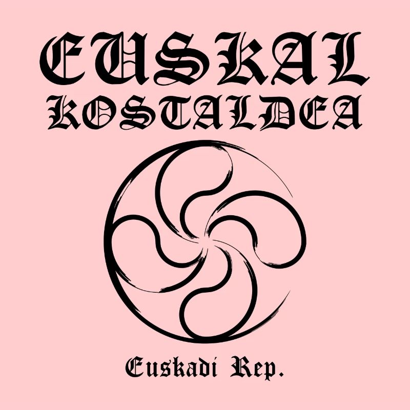 Croix Basque