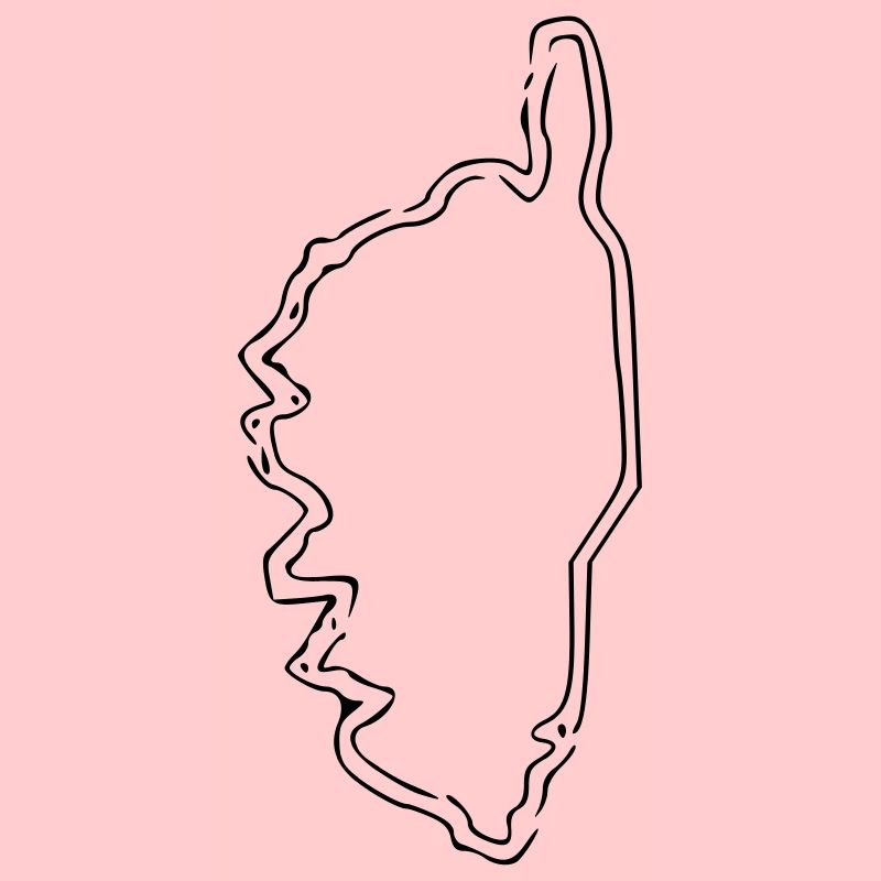 Corsica