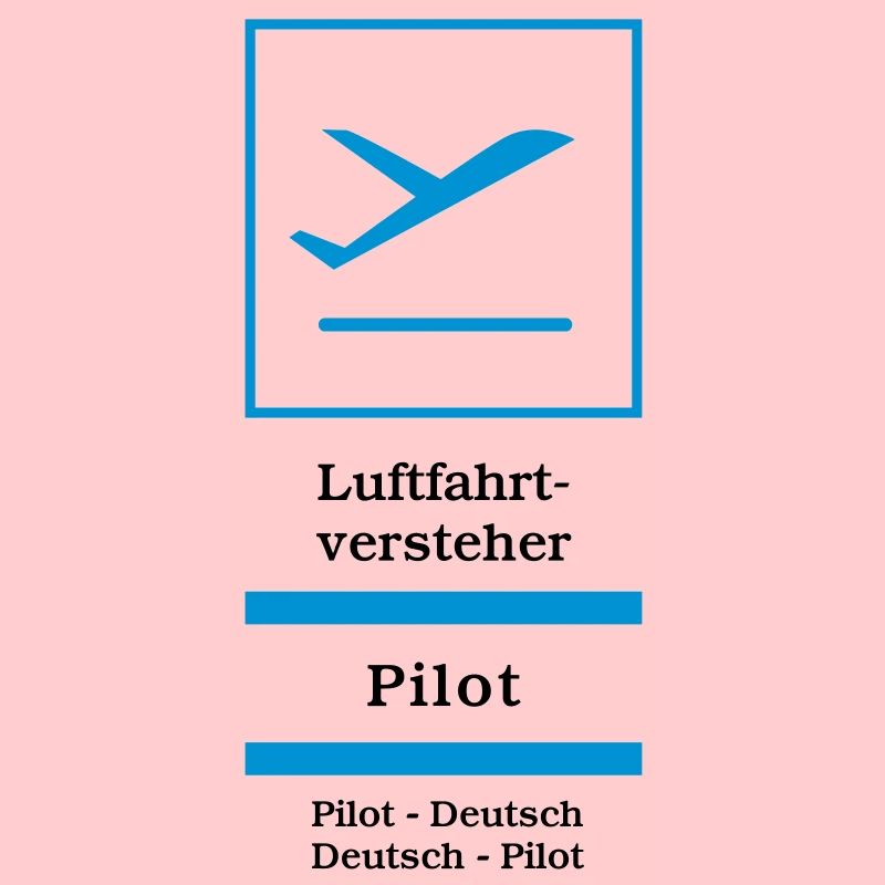 Pilot