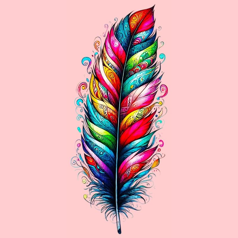 Plume