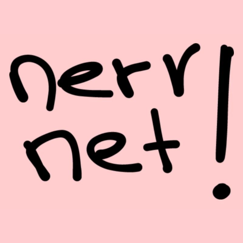 nerv net