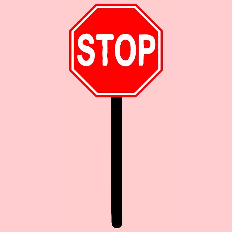 Stop Shield