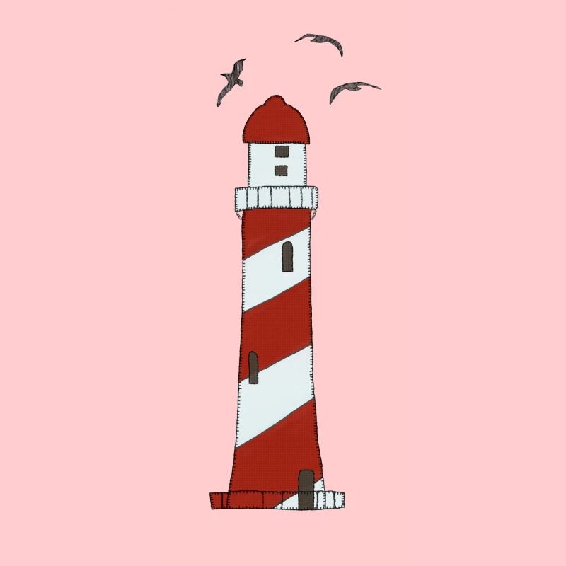 Leuchtturm