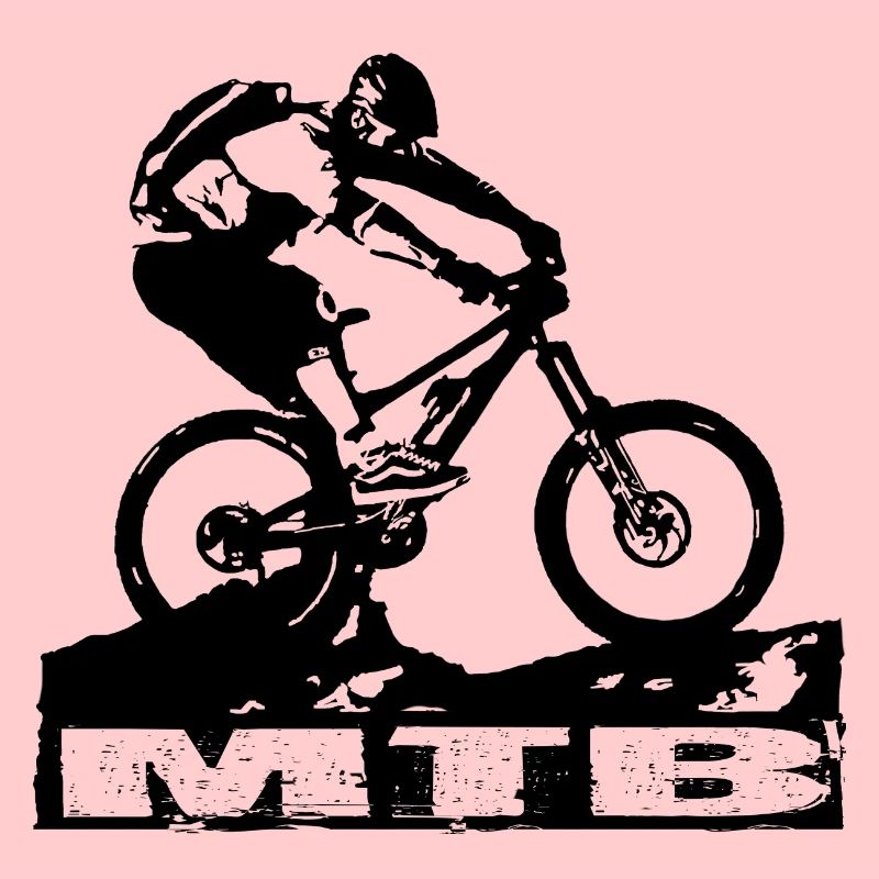 MTB
