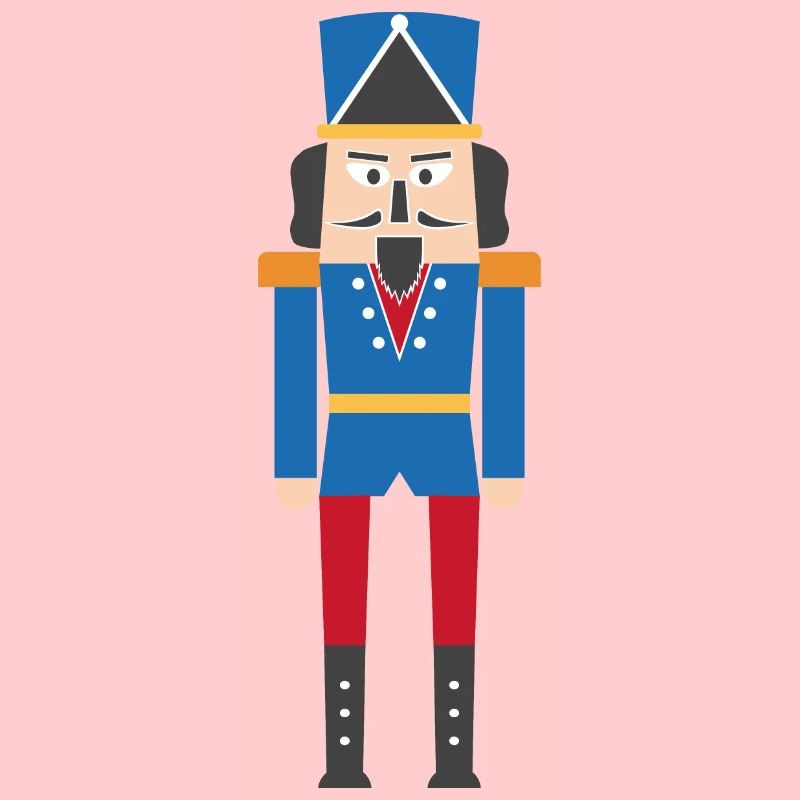 Casse Noisette