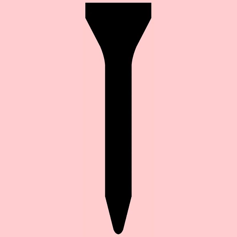 Golf Tee