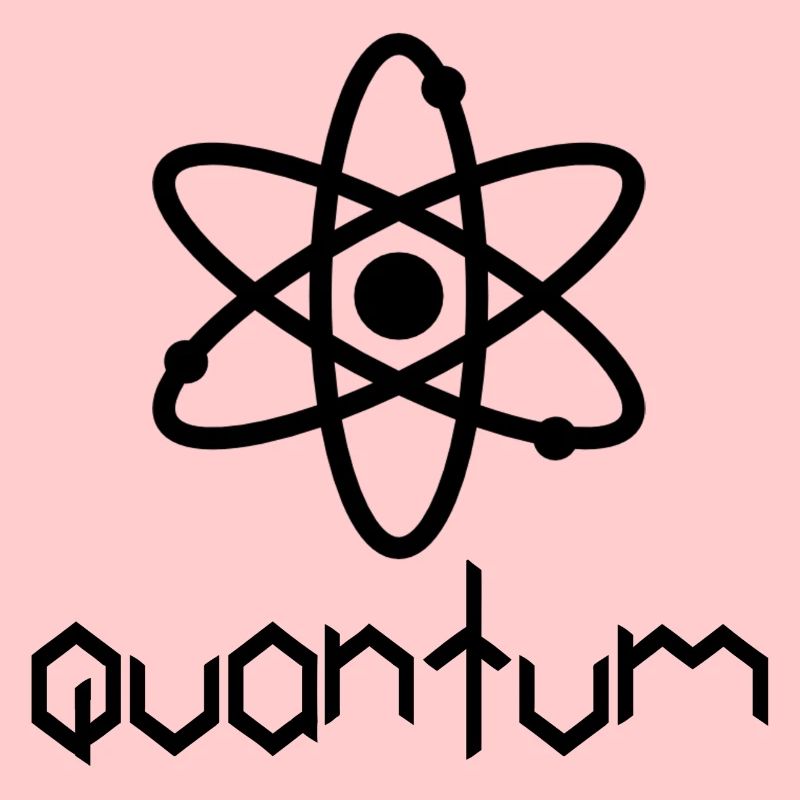 Quantity
