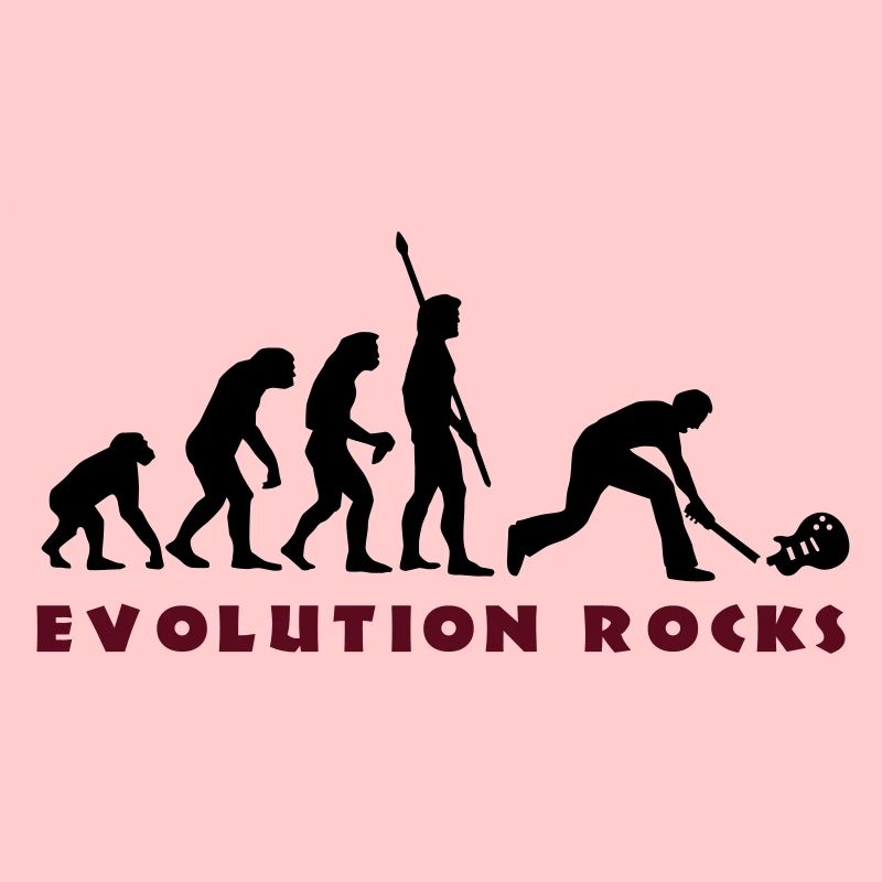 evolution_smash_guitar_01_b_2c