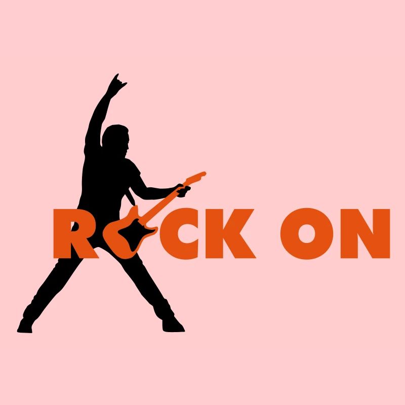 rock_on_b_2c