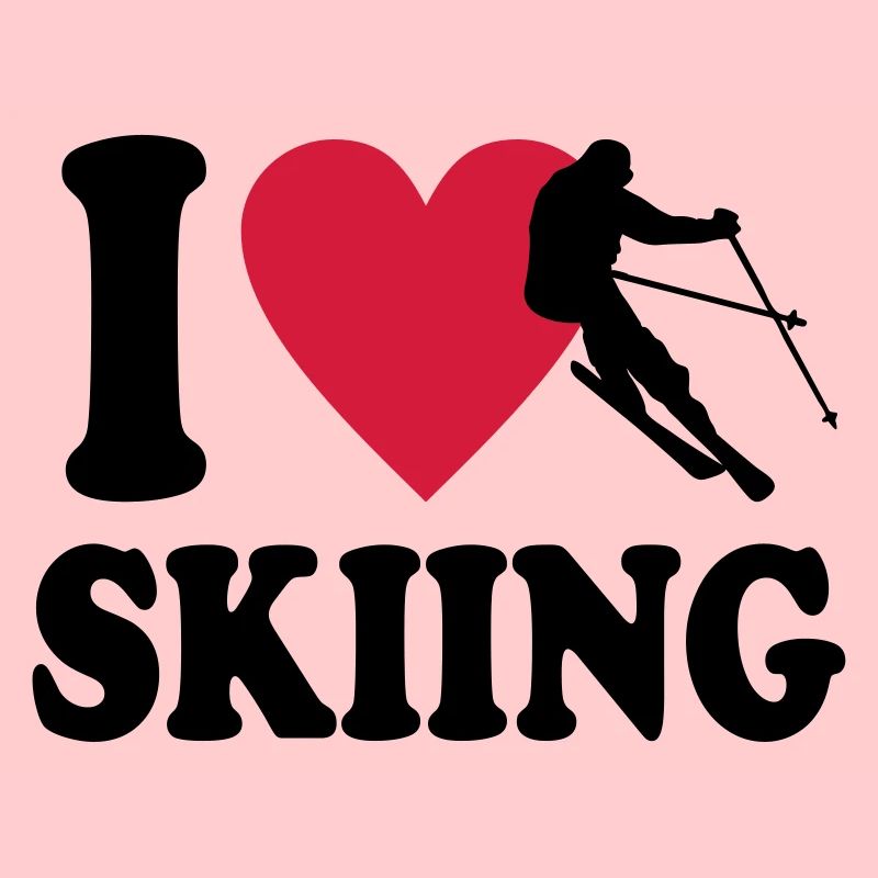 Ski