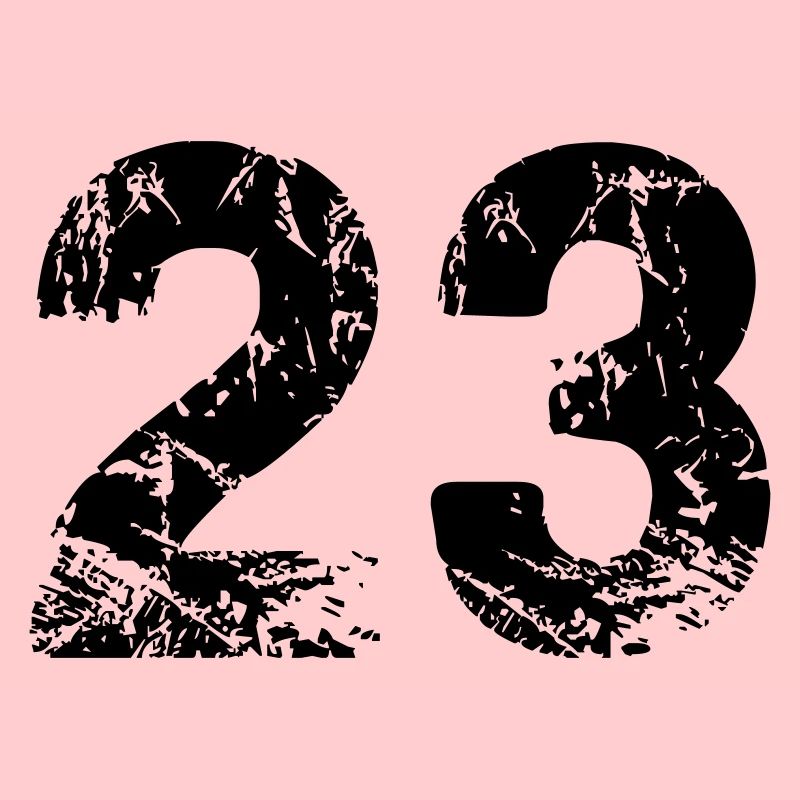 23