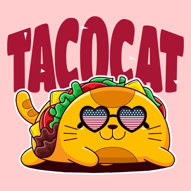 Taco