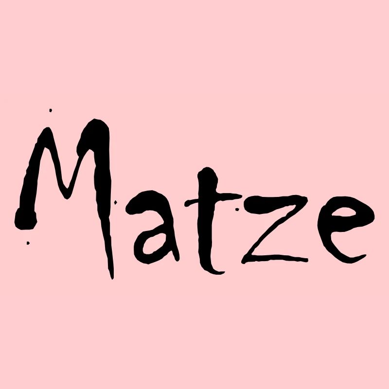 matze