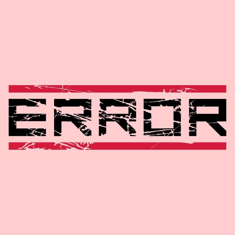 rote balken kratzer geek error computer download n