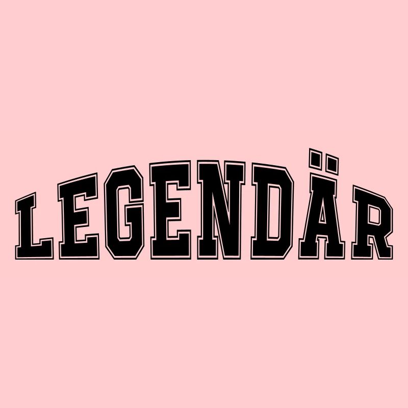 Légendaire