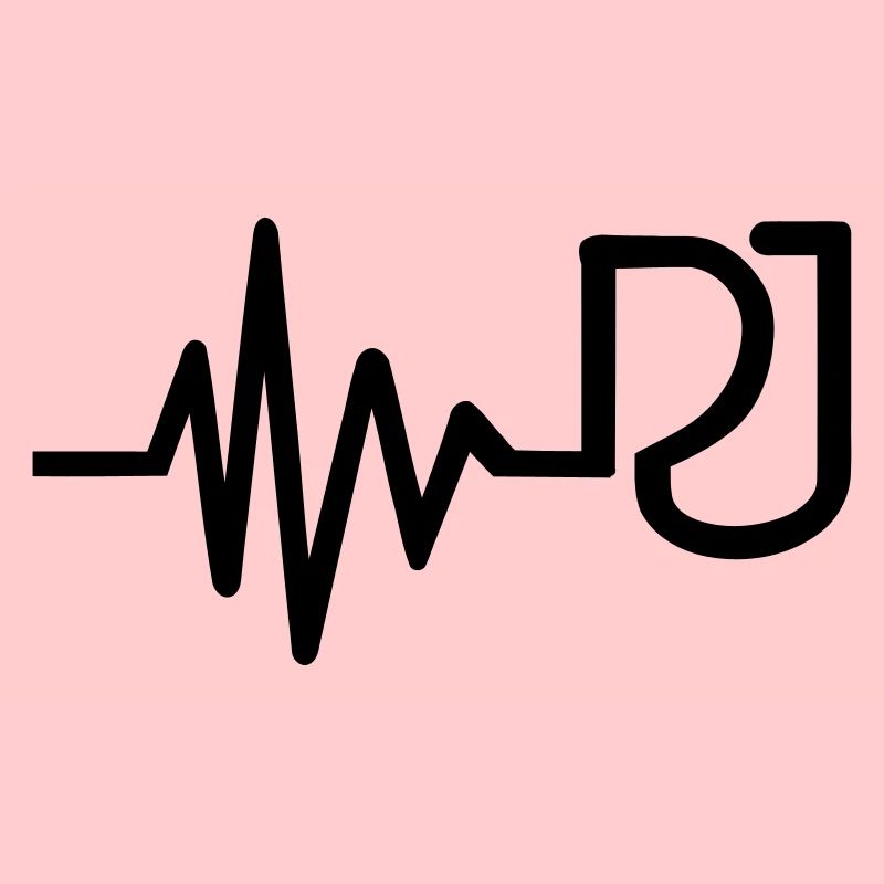 DJ