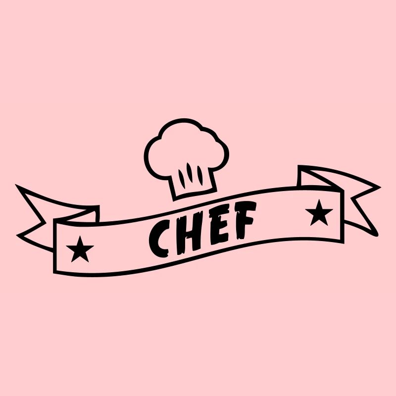 Chef