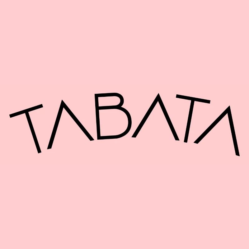 TABATA