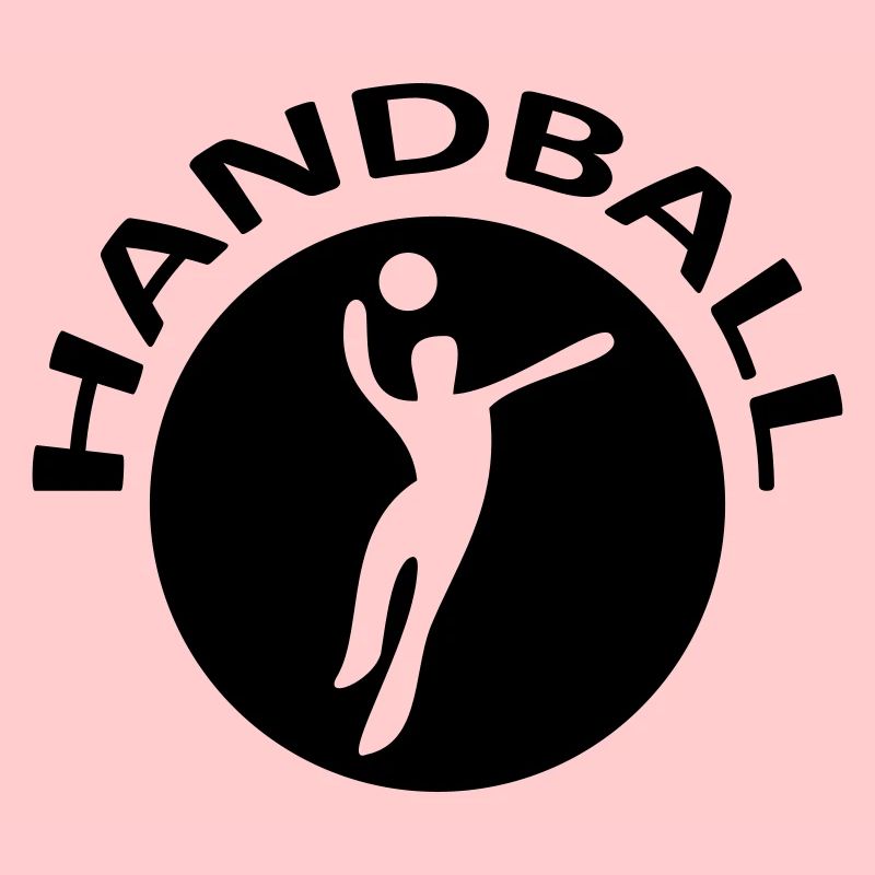 Handball