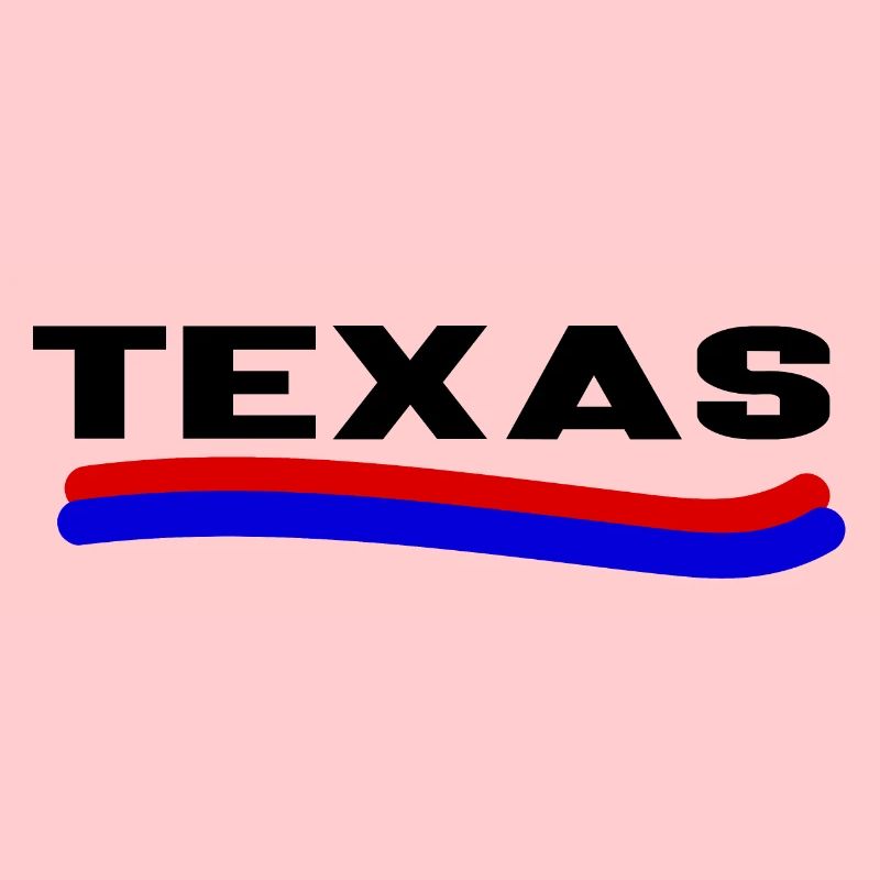 Texas