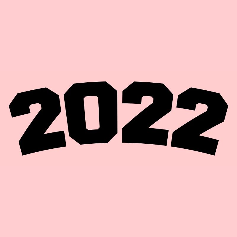 2022