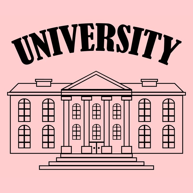University