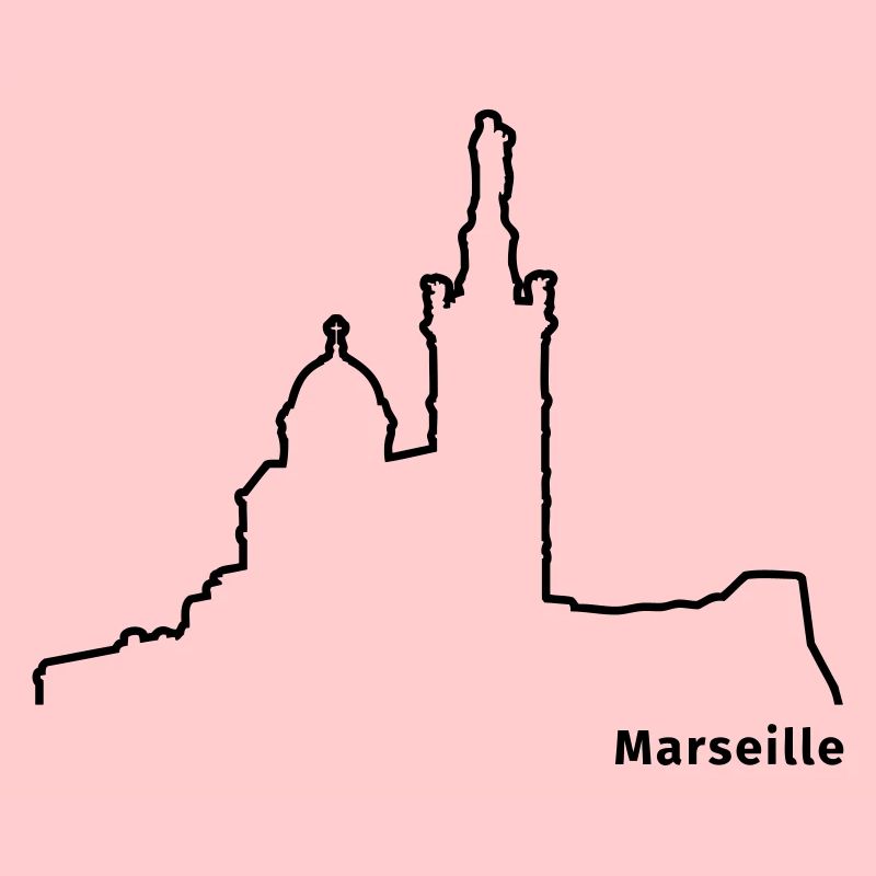Marseille