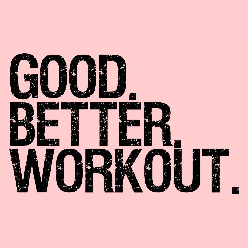 trening