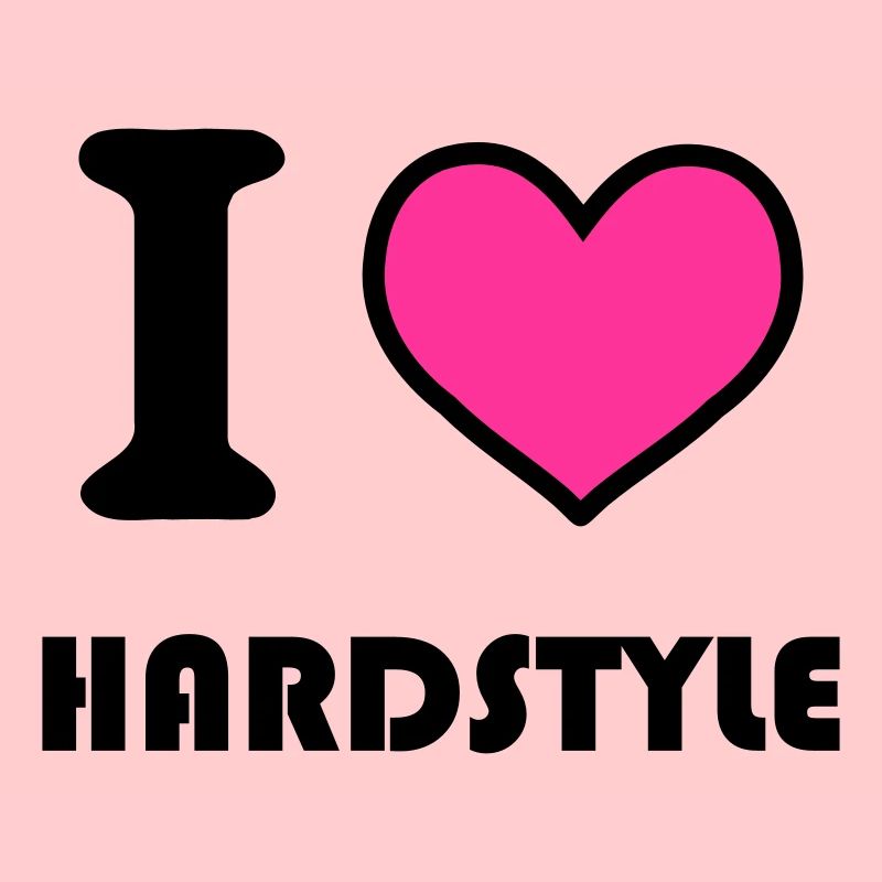 hardstyle