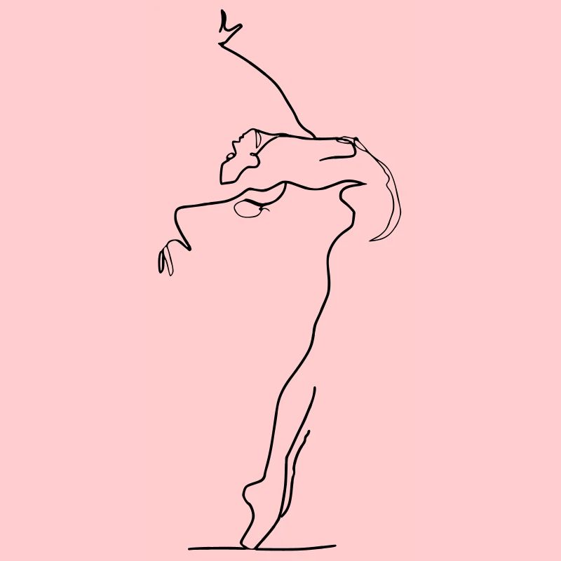 dance
