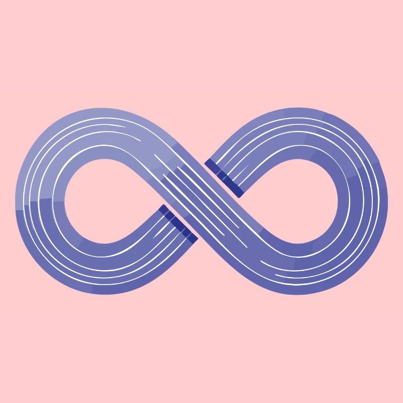 Infinity Flow – symbole d’agilité