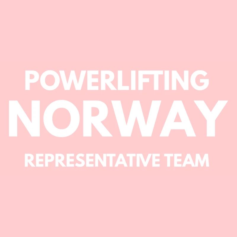 Équipe représentative