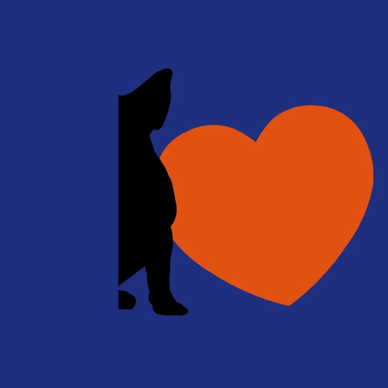 BULLY ET COEUR