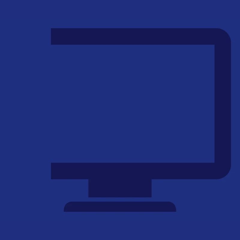 Computer