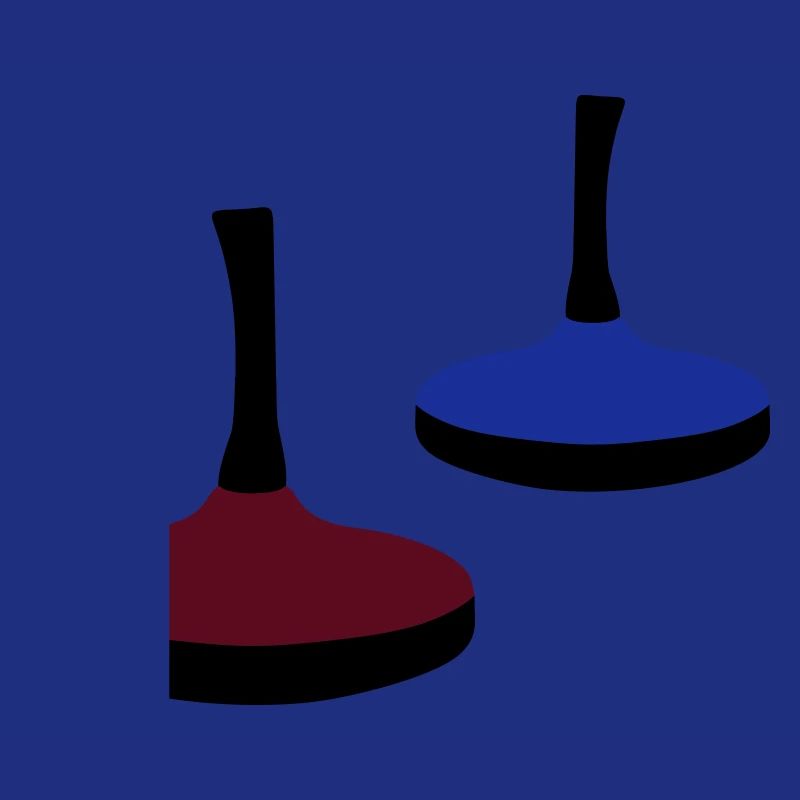 Curling
