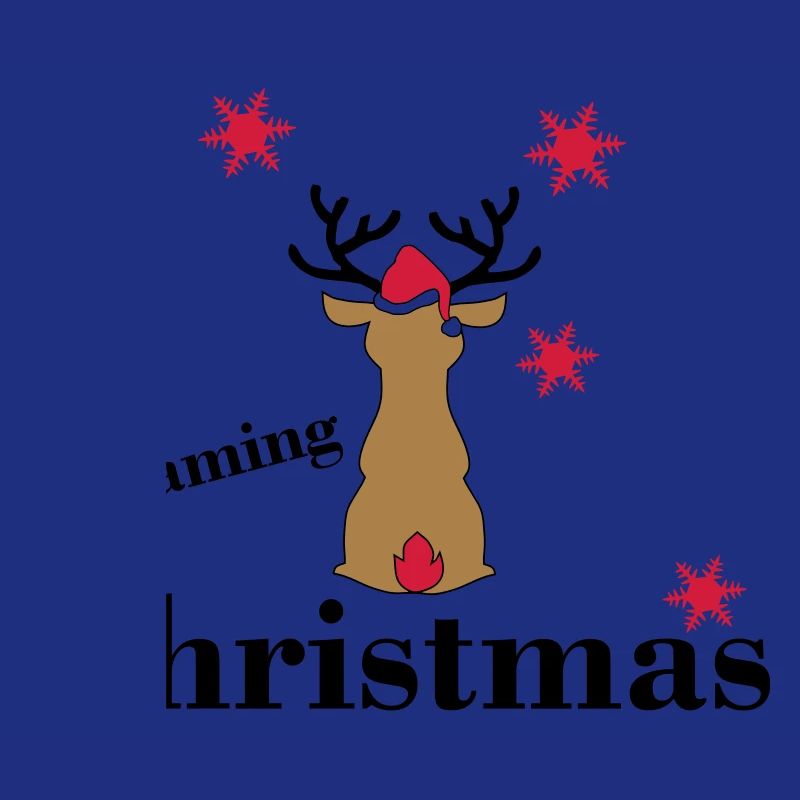 Jour de Noël