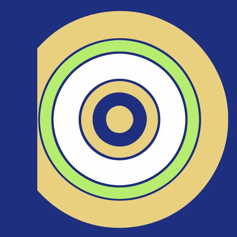 Circles
