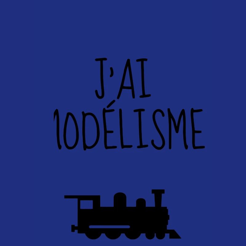 Model Maker Building Modell Modélisme Modéliste