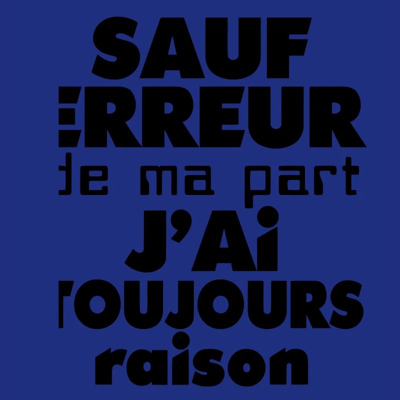 Except error always jai reason (1c)