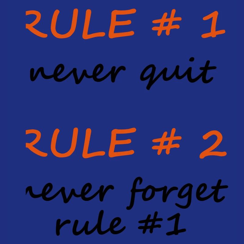 Motivation