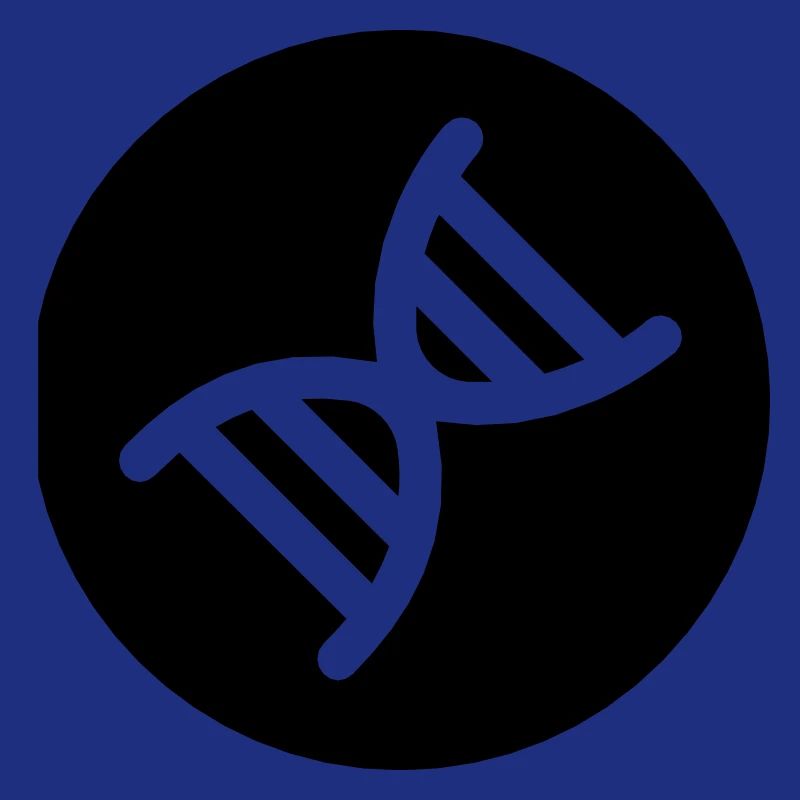 DNA double helix