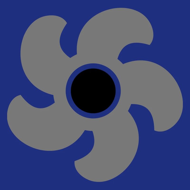 Propeller