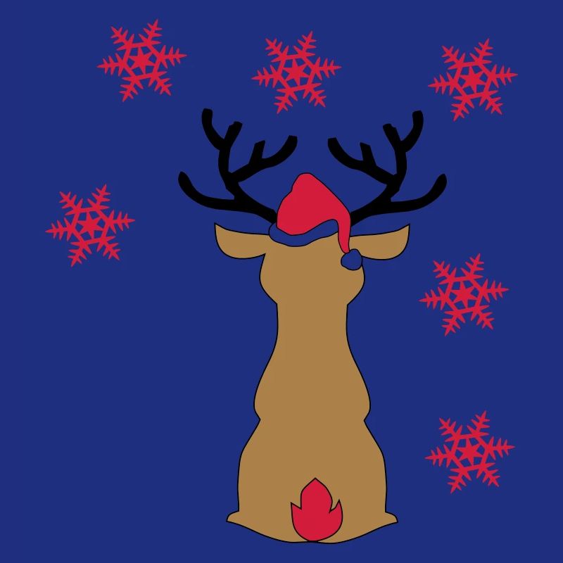 moose