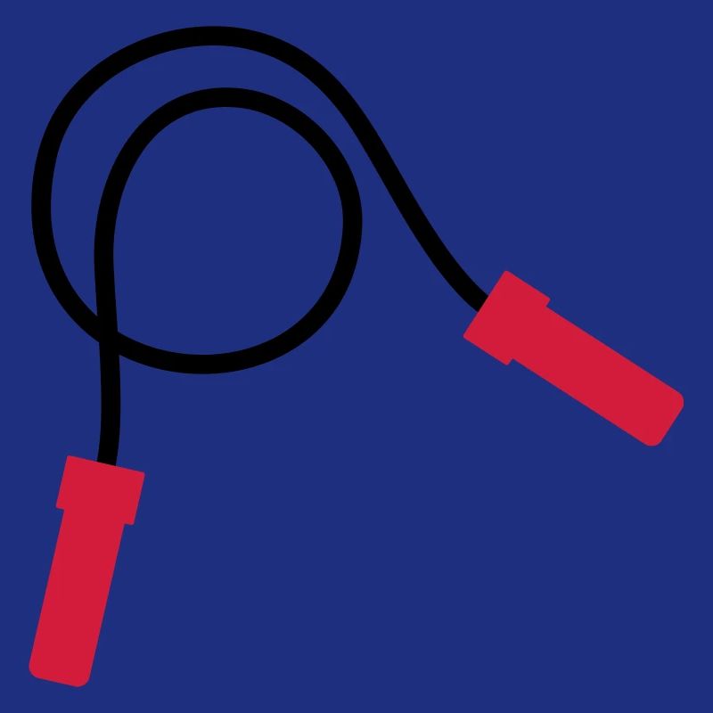 Skipping rope